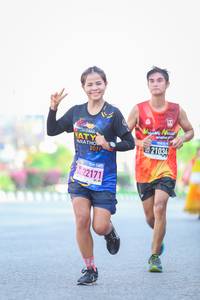 BIB: 21034, 2019, 22171
                            <button type="button" onclick="openModal(3649958)" class="btn btn-primary btn-sm float-right btn-popup" data-toggle="modal" data-target=".modal-high-quality">
                        <i class="fas fa-shopping-cart"></i> Add to Cart
                    </button>
                                            <button type="button" onclick="isThisMe(3649958, true)" class="btn btn-success btn-sm float-right btn-popup btn-isme hidden" data-toggle="tooltip" data-placement="bottom" title="นี่คือรูปของคุณใช่ไหม คลิกที่นี่เพื่อเอาเข้าอัลบั้ม">
                        <i class="fas fa-plus"></i> Add to album
                    </button>
                    <button type="button" onclick="isThisMe(3649958, false)" class="btn btn-warning btn-sm float-right btn-popup btn-isnotme hidden">
                        <i class="fas fa-ban"></i> Remove from album
                    </button>