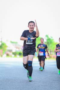 BIB: 0197
                            <button type="button" onclick="openModal(3704200)" class="btn btn-primary btn-sm float-right btn-popup" data-toggle="modal" data-target=".modal-high-quality">
                        <i class="fas fa-shopping-cart"></i> Add to Cart
                    </button>
                                            <button type="button" onclick="isThisMe(3704200, true)" class="btn btn-success btn-sm float-right btn-popup btn-isme hidden" data-toggle="tooltip" data-placement="bottom" title="นี่คือรูปของคุณใช่ไหม คลิกที่นี่เพื่อเอาเข้าอัลบั้ม">
                        <i class="fas fa-plus"></i> Add to album
                    </button>
                    <button type="button" onclick="isThisMe(3704200, false)" class="btn btn-warning btn-sm float-right btn-popup btn-isnotme hidden">
                        <i class="fas fa-ban"></i> Remove from album
                    </button>