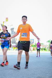 BIB: 20658
                            <button type="button" onclick="openModal(3704346)" class="btn btn-primary btn-sm float-right btn-popup" data-toggle="modal" data-target=".modal-high-quality">
                        <i class="fas fa-shopping-cart"></i> Add to Cart
                    </button>
                                            <button type="button" onclick="isThisMe(3704346, true)" class="btn btn-success btn-sm float-right btn-popup btn-isme hidden" data-toggle="tooltip" data-placement="bottom" title="นี่คือรูปของคุณใช่ไหม คลิกที่นี่เพื่อเอาเข้าอัลบั้ม">
                        <i class="fas fa-plus"></i> Add to album
                    </button>
                    <button type="button" onclick="isThisMe(3704346, false)" class="btn btn-warning btn-sm float-right btn-popup btn-isnotme hidden">
                        <i class="fas fa-ban"></i> Remove from album
                    </button>