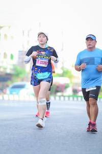 BIB: 22202
                            <button type="button" onclick="openModal(3651409)" class="btn btn-primary btn-sm float-right btn-popup" data-toggle="modal" data-target=".modal-high-quality">
                        <i class="fas fa-shopping-cart"></i> Add to Cart
                    </button>
                                            <button type="button" onclick="isThisMe(3651409, true)" class="btn btn-success btn-sm float-right btn-popup btn-isme hidden" data-toggle="tooltip" data-placement="bottom" title="นี่คือรูปของคุณใช่ไหม คลิกที่นี่เพื่อเอาเข้าอัลบั้ม">
                        <i class="fas fa-plus"></i> Add to album
                    </button>
                    <button type="button" onclick="isThisMe(3651409, false)" class="btn btn-warning btn-sm float-right btn-popup btn-isnotme hidden">
                        <i class="fas fa-ban"></i> Remove from album
                    </button>