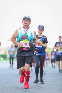 BIB: 12701
                            <button type="button" onclick="openModal(3647905)" class="btn btn-primary btn-sm float-right btn-popup" data-toggle="modal" data-target=".modal-high-quality">
                        <i class="fas fa-shopping-cart"></i> Add to Cart
                    </button>
                                            <button type="button" onclick="isThisMe(3647905, true)" class="btn btn-success btn-sm float-right btn-popup btn-isme hidden" data-toggle="tooltip" data-placement="bottom" title="นี่คือรูปของคุณใช่ไหม คลิกที่นี่เพื่อเอาเข้าอัลบั้ม">
                        <i class="fas fa-plus"></i> Add to album
                    </button>
                    <button type="button" onclick="isThisMe(3647905, false)" class="btn btn-warning btn-sm float-right btn-popup btn-isnotme hidden">
                        <i class="fas fa-ban"></i> Remove from album
                    </button>