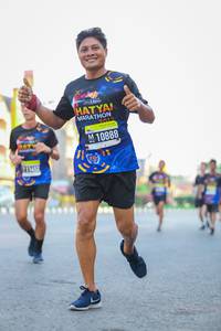 BIB: 10888
                            <button type="button" onclick="openModal(3619960)" class="btn btn-primary btn-sm float-right btn-popup" data-toggle="modal" data-target=".modal-high-quality">
                        <i class="fas fa-shopping-cart"></i> Add to Cart
                    </button>
                                            <button type="button" onclick="isThisMe(3619960, true)" class="btn btn-success btn-sm float-right btn-popup btn-isme hidden" data-toggle="tooltip" data-placement="bottom" title="นี่คือรูปของคุณใช่ไหม คลิกที่นี่เพื่อเอาเข้าอัลบั้ม">
                        <i class="fas fa-plus"></i> Add to album
                    </button>
                    <button type="button" onclick="isThisMe(3619960, false)" class="btn btn-warning btn-sm float-right btn-popup btn-isnotme hidden">
                        <i class="fas fa-ban"></i> Remove from album
                    </button>