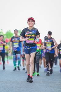 BIB: 
                            <button type="button" onclick="openModal(3622922)" class="btn btn-primary btn-sm float-right btn-popup" data-toggle="modal" data-target=".modal-high-quality">
                        <i class="fas fa-shopping-cart"></i> Add to Cart
                    </button>
                                            <button type="button" onclick="isThisMe(3622922, true)" class="btn btn-success btn-sm float-right btn-popup btn-isme hidden" data-toggle="tooltip" data-placement="bottom" title="นี่คือรูปของคุณใช่ไหม คลิกที่นี่เพื่อเอาเข้าอัลบั้ม">
                        <i class="fas fa-plus"></i> Add to album
                    </button>
                    <button type="button" onclick="isThisMe(3622922, false)" class="btn btn-warning btn-sm float-right btn-popup btn-isnotme hidden">
                        <i class="fas fa-ban"></i> Remove from album
                    </button>