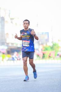 BIB: 2019, 40007
                            <button type="button" onclick="openModal(3661739)" class="btn btn-primary btn-sm float-right btn-popup" data-toggle="modal" data-target=".modal-high-quality">
                        <i class="fas fa-shopping-cart"></i> Add to Cart
                    </button>
                                            <button type="button" onclick="isThisMe(3661739, true)" class="btn btn-success btn-sm float-right btn-popup btn-isme hidden" data-toggle="tooltip" data-placement="bottom" title="นี่คือรูปของคุณใช่ไหม คลิกที่นี่เพื่อเอาเข้าอัลบั้ม">
                        <i class="fas fa-plus"></i> Add to album
                    </button>
                    <button type="button" onclick="isThisMe(3661739, false)" class="btn btn-warning btn-sm float-right btn-popup btn-isnotme hidden">
                        <i class="fas fa-ban"></i> Remove from album
                    </button>