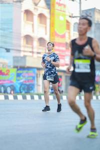 BIB: 
                            <button type="button" onclick="openModal(3619348)" class="btn btn-primary btn-sm float-right btn-popup" data-toggle="modal" data-target=".modal-high-quality">
                        <i class="fas fa-shopping-cart"></i> Add to Cart
                    </button>
                                            <button type="button" onclick="isThisMe(3619348, true)" class="btn btn-success btn-sm float-right btn-popup btn-isme hidden" data-toggle="tooltip" data-placement="bottom" title="นี่คือรูปของคุณใช่ไหม คลิกที่นี่เพื่อเอาเข้าอัลบั้ม">
                        <i class="fas fa-plus"></i> Add to album
                    </button>
                    <button type="button" onclick="isThisMe(3619348, false)" class="btn btn-warning btn-sm float-right btn-popup btn-isnotme hidden">
                        <i class="fas fa-ban"></i> Remove from album
                    </button>