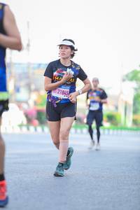 BIB: 21845
                            <button type="button" onclick="openModal(3651282)" class="btn btn-primary btn-sm float-right btn-popup" data-toggle="modal" data-target=".modal-high-quality">
                        <i class="fas fa-shopping-cart"></i> Add to Cart
                    </button>
                                            <button type="button" onclick="isThisMe(3651282, true)" class="btn btn-success btn-sm float-right btn-popup btn-isme hidden" data-toggle="tooltip" data-placement="bottom" title="นี่คือรูปของคุณใช่ไหม คลิกที่นี่เพื่อเอาเข้าอัลบั้ม">
                        <i class="fas fa-plus"></i> Add to album
                    </button>
                    <button type="button" onclick="isThisMe(3651282, false)" class="btn btn-warning btn-sm float-right btn-popup btn-isnotme hidden">
                        <i class="fas fa-ban"></i> Remove from album
                    </button>