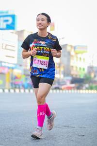 BIB: 11841
                            <button type="button" onclick="openModal(3619882)" class="btn btn-primary btn-sm float-right btn-popup" data-toggle="modal" data-target=".modal-high-quality">
                        <i class="fas fa-shopping-cart"></i> Add to Cart
                    </button>
                                            <button type="button" onclick="isThisMe(3619882, true)" class="btn btn-success btn-sm float-right btn-popup btn-isme hidden" data-toggle="tooltip" data-placement="bottom" title="นี่คือรูปของคุณใช่ไหม คลิกที่นี่เพื่อเอาเข้าอัลบั้ม">
                        <i class="fas fa-plus"></i> Add to album
                    </button>
                    <button type="button" onclick="isThisMe(3619882, false)" class="btn btn-warning btn-sm float-right btn-popup btn-isnotme hidden">
                        <i class="fas fa-ban"></i> Remove from album
                    </button>