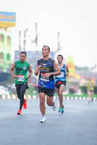 BIB: 
                            <button type="button" onclick="openModal(3619624)" class="btn btn-primary btn-sm float-right btn-popup" data-toggle="modal" data-target=".modal-high-quality">
                        <i class="fas fa-shopping-cart"></i> Add to Cart
                    </button>
                                            <button type="button" onclick="isThisMe(3619624, true)" class="btn btn-success btn-sm float-right btn-popup btn-isme hidden" data-toggle="tooltip" data-placement="bottom" title="นี่คือรูปของคุณใช่ไหม คลิกที่นี่เพื่อเอาเข้าอัลบั้ม">
                        <i class="fas fa-plus"></i> Add to album
                    </button>
                    <button type="button" onclick="isThisMe(3619624, false)" class="btn btn-warning btn-sm float-right btn-popup btn-isnotme hidden">
                        <i class="fas fa-ban"></i> Remove from album
                    </button>