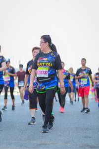 BIB: 11737
                            <button type="button" onclick="openModal(3650564)" class="btn btn-primary btn-sm float-right btn-popup" data-toggle="modal" data-target=".modal-high-quality">
                        <i class="fas fa-shopping-cart"></i> Add to Cart
                    </button>
                                            <button type="button" onclick="isThisMe(3650564, true)" class="btn btn-success btn-sm float-right btn-popup btn-isme hidden" data-toggle="tooltip" data-placement="bottom" title="นี่คือรูปของคุณใช่ไหม คลิกที่นี่เพื่อเอาเข้าอัลบั้ม">
                        <i class="fas fa-plus"></i> Add to album
                    </button>
                    <button type="button" onclick="isThisMe(3650564, false)" class="btn btn-warning btn-sm float-right btn-popup btn-isnotme hidden">
                        <i class="fas fa-ban"></i> Remove from album
                    </button>