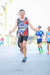 BIB: 21368
                            <button type="button" onclick="openModal(3648071)" class="btn btn-primary btn-sm float-right btn-popup" data-toggle="modal" data-target=".modal-high-quality">
                        <i class="fas fa-shopping-cart"></i> Add to Cart
                    </button>
                                            <button type="button" onclick="isThisMe(3648071, true)" class="btn btn-success btn-sm float-right btn-popup btn-isme hidden" data-toggle="tooltip" data-placement="bottom" title="นี่คือรูปของคุณใช่ไหม คลิกที่นี่เพื่อเอาเข้าอัลบั้ม">
                        <i class="fas fa-plus"></i> Add to album
                    </button>
                    <button type="button" onclick="isThisMe(3648071, false)" class="btn btn-warning btn-sm float-right btn-popup btn-isnotme hidden">
                        <i class="fas fa-ban"></i> Remove from album
                    </button>