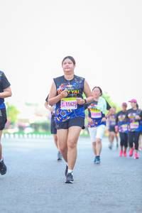 BIB: 11625
                            <button type="button" onclick="openModal(3648237)" class="btn btn-primary btn-sm float-right btn-popup" data-toggle="modal" data-target=".modal-high-quality">
                        <i class="fas fa-shopping-cart"></i> Add to Cart
                    </button>
                                            <button type="button" onclick="isThisMe(3648237, true)" class="btn btn-success btn-sm float-right btn-popup btn-isme hidden" data-toggle="tooltip" data-placement="bottom" title="นี่คือรูปของคุณใช่ไหม คลิกที่นี่เพื่อเอาเข้าอัลบั้ม">
                        <i class="fas fa-plus"></i> Add to album
                    </button>
                    <button type="button" onclick="isThisMe(3648237, false)" class="btn btn-warning btn-sm float-right btn-popup btn-isnotme hidden">
                        <i class="fas fa-ban"></i> Remove from album
                    </button>