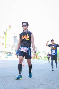 BIB: 
                            <button type="button" onclick="openModal(3660991)" class="btn btn-primary btn-sm float-right btn-popup" data-toggle="modal" data-target=".modal-high-quality">
                        <i class="fas fa-shopping-cart"></i> Add to Cart
                    </button>
                                            <button type="button" onclick="isThisMe(3660991, true)" class="btn btn-success btn-sm float-right btn-popup btn-isme hidden" data-toggle="tooltip" data-placement="bottom" title="นี่คือรูปของคุณใช่ไหม คลิกที่นี่เพื่อเอาเข้าอัลบั้ม">
                        <i class="fas fa-plus"></i> Add to album
                    </button>
                    <button type="button" onclick="isThisMe(3660991, false)" class="btn btn-warning btn-sm float-right btn-popup btn-isnotme hidden">
                        <i class="fas fa-ban"></i> Remove from album
                    </button>