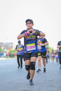 BIB: 12122
                            <button type="button" onclick="openModal(3621208)" class="btn btn-primary btn-sm float-right btn-popup" data-toggle="modal" data-target=".modal-high-quality">
                        <i class="fas fa-shopping-cart"></i> Add to Cart
                    </button>
                                            <button type="button" onclick="isThisMe(3621208, true)" class="btn btn-success btn-sm float-right btn-popup btn-isme hidden" data-toggle="tooltip" data-placement="bottom" title="นี่คือรูปของคุณใช่ไหม คลิกที่นี่เพื่อเอาเข้าอัลบั้ม">
                        <i class="fas fa-plus"></i> Add to album
                    </button>
                    <button type="button" onclick="isThisMe(3621208, false)" class="btn btn-warning btn-sm float-right btn-popup btn-isnotme hidden">
                        <i class="fas fa-ban"></i> Remove from album
                    </button>