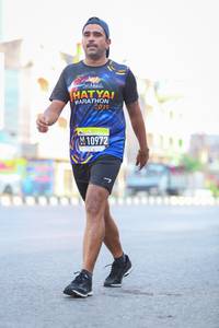 BIB: 019, 10972
                            <button type="button" onclick="openModal(3621897)" class="btn btn-primary btn-sm float-right btn-popup" data-toggle="modal" data-target=".modal-high-quality">
                        <i class="fas fa-shopping-cart"></i> Add to Cart
                    </button>
                                            <button type="button" onclick="isThisMe(3621897, true)" class="btn btn-success btn-sm float-right btn-popup btn-isme hidden" data-toggle="tooltip" data-placement="bottom" title="นี่คือรูปของคุณใช่ไหม คลิกที่นี่เพื่อเอาเข้าอัลบั้ม">
                        <i class="fas fa-plus"></i> Add to album
                    </button>
                    <button type="button" onclick="isThisMe(3621897, false)" class="btn btn-warning btn-sm float-right btn-popup btn-isnotme hidden">
                        <i class="fas fa-ban"></i> Remove from album
                    </button>