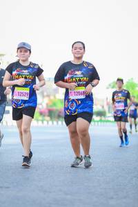 BIB: 12529
                            <button type="button" onclick="openModal(3650060)" class="btn btn-primary btn-sm float-right btn-popup" data-toggle="modal" data-target=".modal-high-quality">
                        <i class="fas fa-shopping-cart"></i> Add to Cart
                    </button>
                                            <button type="button" onclick="isThisMe(3650060, true)" class="btn btn-success btn-sm float-right btn-popup btn-isme hidden" data-toggle="tooltip" data-placement="bottom" title="นี่คือรูปของคุณใช่ไหม คลิกที่นี่เพื่อเอาเข้าอัลบั้ม">
                        <i class="fas fa-plus"></i> Add to album
                    </button>
                    <button type="button" onclick="isThisMe(3650060, false)" class="btn btn-warning btn-sm float-right btn-popup btn-isnotme hidden">
                        <i class="fas fa-ban"></i> Remove from album
                    </button>