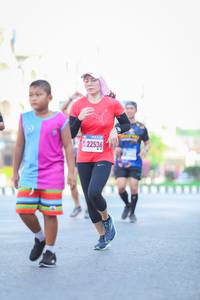 BIB: 22536
                            <button type="button" onclick="openModal(3650193)" class="btn btn-primary btn-sm float-right btn-popup" data-toggle="modal" data-target=".modal-high-quality">
                        <i class="fas fa-shopping-cart"></i> Add to Cart
                    </button>
                                            <button type="button" onclick="isThisMe(3650193, true)" class="btn btn-success btn-sm float-right btn-popup btn-isme hidden" data-toggle="tooltip" data-placement="bottom" title="นี่คือรูปของคุณใช่ไหม คลิกที่นี่เพื่อเอาเข้าอัลบั้ม">
                        <i class="fas fa-plus"></i> Add to album
                    </button>
                    <button type="button" onclick="isThisMe(3650193, false)" class="btn btn-warning btn-sm float-right btn-popup btn-isnotme hidden">
                        <i class="fas fa-ban"></i> Remove from album
                    </button>