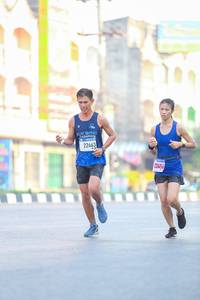 BIB: 22663, 2456
                            <button type="button" onclick="openModal(3621236)" class="btn btn-primary btn-sm float-right btn-popup" data-toggle="modal" data-target=".modal-high-quality">
                        <i class="fas fa-shopping-cart"></i> Add to Cart
                    </button>
                                            <button type="button" onclick="isThisMe(3621236, true)" class="btn btn-success btn-sm float-right btn-popup btn-isme hidden" data-toggle="tooltip" data-placement="bottom" title="นี่คือรูปของคุณใช่ไหม คลิกที่นี่เพื่อเอาเข้าอัลบั้ม">
                        <i class="fas fa-plus"></i> Add to album
                    </button>
                    <button type="button" onclick="isThisMe(3621236, false)" class="btn btn-warning btn-sm float-right btn-popup btn-isnotme hidden">
                        <i class="fas fa-ban"></i> Remove from album
                    </button>