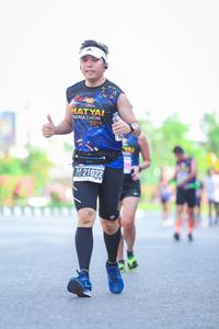 BIB: 2019, 21022
                            <button type="button" onclick="openModal(3660927)" class="btn btn-primary btn-sm float-right btn-popup" data-toggle="modal" data-target=".modal-high-quality">
                        <i class="fas fa-shopping-cart"></i> Add to Cart
                    </button>
                                            <button type="button" onclick="isThisMe(3660927, true)" class="btn btn-success btn-sm float-right btn-popup btn-isme hidden" data-toggle="tooltip" data-placement="bottom" title="นี่คือรูปของคุณใช่ไหม คลิกที่นี่เพื่อเอาเข้าอัลบั้ม">
                        <i class="fas fa-plus"></i> Add to album
                    </button>
                    <button type="button" onclick="isThisMe(3660927, false)" class="btn btn-warning btn-sm float-right btn-popup btn-isnotme hidden">
                        <i class="fas fa-ban"></i> Remove from album
                    </button>