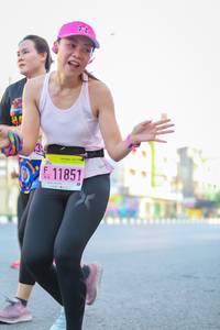 BIB: 11851, 
                            <button type="button" onclick="openModal(3621477)" class="btn btn-primary btn-sm float-right btn-popup" data-toggle="modal" data-target=".modal-high-quality">
                        <i class="fas fa-shopping-cart"></i> Add to Cart
                    </button>
                                            <button type="button" onclick="isThisMe(3621477, true)" class="btn btn-success btn-sm float-right btn-popup btn-isme hidden" data-toggle="tooltip" data-placement="bottom" title="นี่คือรูปของคุณใช่ไหม คลิกที่นี่เพื่อเอาเข้าอัลบั้ม">
                        <i class="fas fa-plus"></i> Add to album
                    </button>
                    <button type="button" onclick="isThisMe(3621477, false)" class="btn btn-warning btn-sm float-right btn-popup btn-isnotme hidden">
                        <i class="fas fa-ban"></i> Remove from album
                    </button>