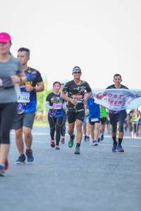 BIB: 223, 
                            <button type="button" onclick="openModal(3651332)" class="btn btn-primary btn-sm float-right btn-popup" data-toggle="modal" data-target=".modal-high-quality">
                        <i class="fas fa-shopping-cart"></i> Add to Cart
                    </button>
                                            <button type="button" onclick="isThisMe(3651332, true)" class="btn btn-success btn-sm float-right btn-popup btn-isme hidden" data-toggle="tooltip" data-placement="bottom" title="นี่คือรูปของคุณใช่ไหม คลิกที่นี่เพื่อเอาเข้าอัลบั้ม">
                        <i class="fas fa-plus"></i> Add to album
                    </button>
                    <button type="button" onclick="isThisMe(3651332, false)" class="btn btn-warning btn-sm float-right btn-popup btn-isnotme hidden">
                        <i class="fas fa-ban"></i> Remove from album
                    </button>