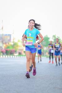 BIB: 12015
                            <button type="button" onclick="openModal(3620693)" class="btn btn-primary btn-sm float-right btn-popup" data-toggle="modal" data-target=".modal-high-quality">
                        <i class="fas fa-shopping-cart"></i> Add to Cart
                    </button>
                                            <button type="button" onclick="isThisMe(3620693, true)" class="btn btn-success btn-sm float-right btn-popup btn-isme hidden" data-toggle="tooltip" data-placement="bottom" title="นี่คือรูปของคุณใช่ไหม คลิกที่นี่เพื่อเอาเข้าอัลบั้ม">
                        <i class="fas fa-plus"></i> Add to album
                    </button>
                    <button type="button" onclick="isThisMe(3620693, false)" class="btn btn-warning btn-sm float-right btn-popup btn-isnotme hidden">
                        <i class="fas fa-ban"></i> Remove from album
                    </button>