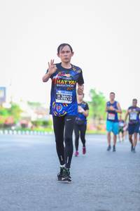 BIB: 2010
                            <button type="button" onclick="openModal(3651758)" class="btn btn-primary btn-sm float-right btn-popup" data-toggle="modal" data-target=".modal-high-quality">
                        <i class="fas fa-shopping-cart"></i> Add to Cart
                    </button>
                                            <button type="button" onclick="isThisMe(3651758, true)" class="btn btn-success btn-sm float-right btn-popup btn-isme hidden" data-toggle="tooltip" data-placement="bottom" title="นี่คือรูปของคุณใช่ไหม คลิกที่นี่เพื่อเอาเข้าอัลบั้ม">
                        <i class="fas fa-plus"></i> Add to album
                    </button>
                    <button type="button" onclick="isThisMe(3651758, false)" class="btn btn-warning btn-sm float-right btn-popup btn-isnotme hidden">
                        <i class="fas fa-ban"></i> Remove from album
                    </button>