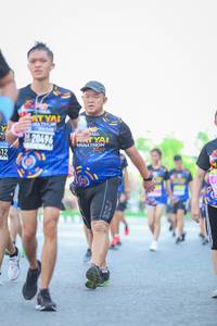 BIB: 2049, 2019
                            <button type="button" onclick="openModal(3649875)" class="btn btn-primary btn-sm float-right btn-popup" data-toggle="modal" data-target=".modal-high-quality">
                        <i class="fas fa-shopping-cart"></i> Add to Cart
                    </button>
                                            <button type="button" onclick="isThisMe(3649875, true)" class="btn btn-success btn-sm float-right btn-popup btn-isme hidden" data-toggle="tooltip" data-placement="bottom" title="นี่คือรูปของคุณใช่ไหม คลิกที่นี่เพื่อเอาเข้าอัลบั้ม">
                        <i class="fas fa-plus"></i> Add to album
                    </button>
                    <button type="button" onclick="isThisMe(3649875, false)" class="btn btn-warning btn-sm float-right btn-popup btn-isnotme hidden">
                        <i class="fas fa-ban"></i> Remove from album
                    </button>