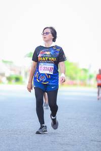 BIB: 22637
                            <button type="button" onclick="openModal(3703786)" class="btn btn-primary btn-sm float-right btn-popup" data-toggle="modal" data-target=".modal-high-quality">
                        <i class="fas fa-shopping-cart"></i> Add to Cart
                    </button>
                                            <button type="button" onclick="isThisMe(3703786, true)" class="btn btn-success btn-sm float-right btn-popup btn-isme hidden" data-toggle="tooltip" data-placement="bottom" title="นี่คือรูปของคุณใช่ไหม คลิกที่นี่เพื่อเอาเข้าอัลบั้ม">
                        <i class="fas fa-plus"></i> Add to album
                    </button>
                    <button type="button" onclick="isThisMe(3703786, false)" class="btn btn-warning btn-sm float-right btn-popup btn-isnotme hidden">
                        <i class="fas fa-ban"></i> Remove from album
                    </button>