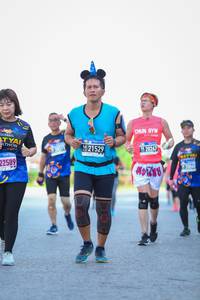 BIB: 20267, 2589
                            <button type="button" onclick="openModal(3704007)" class="btn btn-primary btn-sm float-right btn-popup" data-toggle="modal" data-target=".modal-high-quality">
                        <i class="fas fa-shopping-cart"></i> Add to Cart
                    </button>
                                            <button type="button" onclick="isThisMe(3704007, true)" class="btn btn-success btn-sm float-right btn-popup btn-isme hidden" data-toggle="tooltip" data-placement="bottom" title="นี่คือรูปของคุณใช่ไหม คลิกที่นี่เพื่อเอาเข้าอัลบั้ม">
                        <i class="fas fa-plus"></i> Add to album
                    </button>
                    <button type="button" onclick="isThisMe(3704007, false)" class="btn btn-warning btn-sm float-right btn-popup btn-isnotme hidden">
                        <i class="fas fa-ban"></i> Remove from album
                    </button>