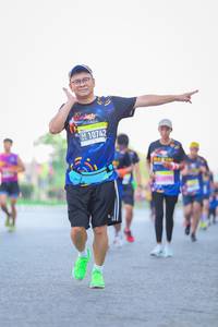 BIB: 
                            <button type="button" onclick="openModal(3622592)" class="btn btn-primary btn-sm float-right btn-popup" data-toggle="modal" data-target=".modal-high-quality">
                        <i class="fas fa-shopping-cart"></i> Add to Cart
                    </button>
                                            <button type="button" onclick="isThisMe(3622592, true)" class="btn btn-success btn-sm float-right btn-popup btn-isme hidden" data-toggle="tooltip" data-placement="bottom" title="นี่คือรูปของคุณใช่ไหม คลิกที่นี่เพื่อเอาเข้าอัลบั้ม">
                        <i class="fas fa-plus"></i> Add to album
                    </button>
                    <button type="button" onclick="isThisMe(3622592, false)" class="btn btn-warning btn-sm float-right btn-popup btn-isnotme hidden">
                        <i class="fas fa-ban"></i> Remove from album
                    </button>