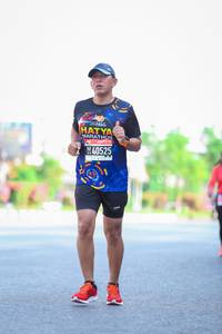 BIB: 40525
                            <button type="button" onclick="openModal(3704128)" class="btn btn-primary btn-sm float-right btn-popup" data-toggle="modal" data-target=".modal-high-quality">
                        <i class="fas fa-shopping-cart"></i> Add to Cart
                    </button>
                                            <button type="button" onclick="isThisMe(3704128, true)" class="btn btn-success btn-sm float-right btn-popup btn-isme hidden" data-toggle="tooltip" data-placement="bottom" title="นี่คือรูปของคุณใช่ไหม คลิกที่นี่เพื่อเอาเข้าอัลบั้ม">
                        <i class="fas fa-plus"></i> Add to album
                    </button>
                    <button type="button" onclick="isThisMe(3704128, false)" class="btn btn-warning btn-sm float-right btn-popup btn-isnotme hidden">
                        <i class="fas fa-ban"></i> Remove from album
                    </button>