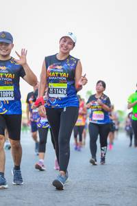 BIB: 2019, 11426, 10898
                            <button type="button" onclick="openModal(3622719)" class="btn btn-primary btn-sm float-right btn-popup" data-toggle="modal" data-target=".modal-high-quality">
                        <i class="fas fa-shopping-cart"></i> Add to Cart
                    </button>
                                            <button type="button" onclick="isThisMe(3622719, true)" class="btn btn-success btn-sm float-right btn-popup btn-isme hidden" data-toggle="tooltip" data-placement="bottom" title="นี่คือรูปของคุณใช่ไหม คลิกที่นี่เพื่อเอาเข้าอัลบั้ม">
                        <i class="fas fa-plus"></i> Add to album
                    </button>
                    <button type="button" onclick="isThisMe(3622719, false)" class="btn btn-warning btn-sm float-right btn-popup btn-isnotme hidden">
                        <i class="fas fa-ban"></i> Remove from album
                    </button>