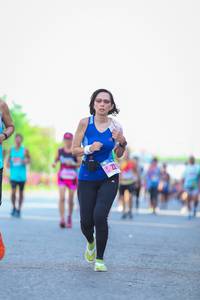 BIB: 
                            <button type="button" onclick="openModal(3704237)" class="btn btn-primary btn-sm float-right btn-popup" data-toggle="modal" data-target=".modal-high-quality">
                        <i class="fas fa-shopping-cart"></i> Add to Cart
                    </button>
                                            <button type="button" onclick="isThisMe(3704237, true)" class="btn btn-success btn-sm float-right btn-popup btn-isme hidden" data-toggle="tooltip" data-placement="bottom" title="นี่คือรูปของคุณใช่ไหม คลิกที่นี่เพื่อเอาเข้าอัลบั้ม">
                        <i class="fas fa-plus"></i> Add to album
                    </button>
                    <button type="button" onclick="isThisMe(3704237, false)" class="btn btn-warning btn-sm float-right btn-popup btn-isnotme hidden">
                        <i class="fas fa-ban"></i> Remove from album
                    </button>