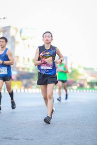 BIB: 1824
                            <button type="button" onclick="openModal(3621926)" class="btn btn-primary btn-sm float-right btn-popup" data-toggle="modal" data-target=".modal-high-quality">
                        <i class="fas fa-shopping-cart"></i> Add to Cart
                    </button>
                                            <button type="button" onclick="isThisMe(3621926, true)" class="btn btn-success btn-sm float-right btn-popup btn-isme hidden" data-toggle="tooltip" data-placement="bottom" title="นี่คือรูปของคุณใช่ไหม คลิกที่นี่เพื่อเอาเข้าอัลบั้ม">
                        <i class="fas fa-plus"></i> Add to album
                    </button>
                    <button type="button" onclick="isThisMe(3621926, false)" class="btn btn-warning btn-sm float-right btn-popup btn-isnotme hidden">
                        <i class="fas fa-ban"></i> Remove from album
                    </button>