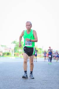 BIB: 21157
                            <button type="button" onclick="openModal(3660855)" class="btn btn-primary btn-sm float-right btn-popup" data-toggle="modal" data-target=".modal-high-quality">
                        <i class="fas fa-shopping-cart"></i> Add to Cart
                    </button>
                                            <button type="button" onclick="isThisMe(3660855, true)" class="btn btn-success btn-sm float-right btn-popup btn-isme hidden" data-toggle="tooltip" data-placement="bottom" title="นี่คือรูปของคุณใช่ไหม คลิกที่นี่เพื่อเอาเข้าอัลบั้ม">
                        <i class="fas fa-plus"></i> Add to album
                    </button>
                    <button type="button" onclick="isThisMe(3660855, false)" class="btn btn-warning btn-sm float-right btn-popup btn-isnotme hidden">
                        <i class="fas fa-ban"></i> Remove from album
                    </button>