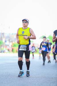 BIB: 20747
                            <button type="button" onclick="openModal(3661892)" class="btn btn-primary btn-sm float-right btn-popup" data-toggle="modal" data-target=".modal-high-quality">
                        <i class="fas fa-shopping-cart"></i> Add to Cart
                    </button>
                                            <button type="button" onclick="isThisMe(3661892, true)" class="btn btn-success btn-sm float-right btn-popup btn-isme hidden" data-toggle="tooltip" data-placement="bottom" title="นี่คือรูปของคุณใช่ไหม คลิกที่นี่เพื่อเอาเข้าอัลบั้ม">
                        <i class="fas fa-plus"></i> Add to album
                    </button>
                    <button type="button" onclick="isThisMe(3661892, false)" class="btn btn-warning btn-sm float-right btn-popup btn-isnotme hidden">
                        <i class="fas fa-ban"></i> Remove from album
                    </button>