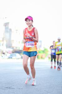 BIB: 21806
                            <button type="button" onclick="openModal(3661425)" class="btn btn-primary btn-sm float-right btn-popup" data-toggle="modal" data-target=".modal-high-quality">
                        <i class="fas fa-shopping-cart"></i> Add to Cart
                    </button>
                                            <button type="button" onclick="isThisMe(3661425, true)" class="btn btn-success btn-sm float-right btn-popup btn-isme hidden" data-toggle="tooltip" data-placement="bottom" title="นี่คือรูปของคุณใช่ไหม คลิกที่นี่เพื่อเอาเข้าอัลบั้ม">
                        <i class="fas fa-plus"></i> Add to album
                    </button>
                    <button type="button" onclick="isThisMe(3661425, false)" class="btn btn-warning btn-sm float-right btn-popup btn-isnotme hidden">
                        <i class="fas fa-ban"></i> Remove from album
                    </button>