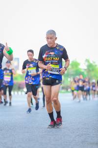 BIB: 10373
                            <button type="button" onclick="openModal(3623059)" class="btn btn-primary btn-sm float-right btn-popup" data-toggle="modal" data-target=".modal-high-quality">
                        <i class="fas fa-shopping-cart"></i> Add to Cart
                    </button>
                                            <button type="button" onclick="isThisMe(3623059, true)" class="btn btn-success btn-sm float-right btn-popup btn-isme hidden" data-toggle="tooltip" data-placement="bottom" title="นี่คือรูปของคุณใช่ไหม คลิกที่นี่เพื่อเอาเข้าอัลบั้ม">
                        <i class="fas fa-plus"></i> Add to album
                    </button>
                    <button type="button" onclick="isThisMe(3623059, false)" class="btn btn-warning btn-sm float-right btn-popup btn-isnotme hidden">
                        <i class="fas fa-ban"></i> Remove from album
                    </button>