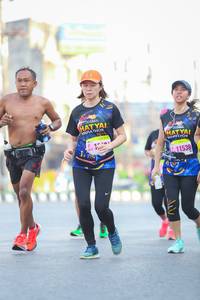 BIB: 11538
                            <button type="button" onclick="openModal(3621621)" class="btn btn-primary btn-sm float-right btn-popup" data-toggle="modal" data-target=".modal-high-quality">
                        <i class="fas fa-shopping-cart"></i> Add to Cart
                    </button>
                                            <button type="button" onclick="isThisMe(3621621, true)" class="btn btn-success btn-sm float-right btn-popup btn-isme hidden" data-toggle="tooltip" data-placement="bottom" title="นี่คือรูปของคุณใช่ไหม คลิกที่นี่เพื่อเอาเข้าอัลบั้ม">
                        <i class="fas fa-plus"></i> Add to album
                    </button>
                    <button type="button" onclick="isThisMe(3621621, false)" class="btn btn-warning btn-sm float-right btn-popup btn-isnotme hidden">
                        <i class="fas fa-ban"></i> Remove from album
                    </button>