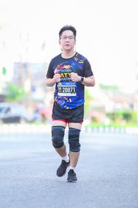 BIB: 20871
                            <button type="button" onclick="openModal(3661295)" class="btn btn-primary btn-sm float-right btn-popup" data-toggle="modal" data-target=".modal-high-quality">
                        <i class="fas fa-shopping-cart"></i> Add to Cart
                    </button>
                                            <button type="button" onclick="isThisMe(3661295, true)" class="btn btn-success btn-sm float-right btn-popup btn-isme hidden" data-toggle="tooltip" data-placement="bottom" title="นี่คือรูปของคุณใช่ไหม คลิกที่นี่เพื่อเอาเข้าอัลบั้ม">
                        <i class="fas fa-plus"></i> Add to album
                    </button>
                    <button type="button" onclick="isThisMe(3661295, false)" class="btn btn-warning btn-sm float-right btn-popup btn-isnotme hidden">
                        <i class="fas fa-ban"></i> Remove from album
                    </button>