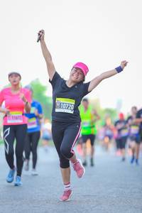 BIB: 10720, 11612
                            <button type="button" onclick="openModal(3622651)" class="btn btn-primary btn-sm float-right btn-popup" data-toggle="modal" data-target=".modal-high-quality">
                        <i class="fas fa-shopping-cart"></i> Add to Cart
                    </button>
                                            <button type="button" onclick="isThisMe(3622651, true)" class="btn btn-success btn-sm float-right btn-popup btn-isme hidden" data-toggle="tooltip" data-placement="bottom" title="นี่คือรูปของคุณใช่ไหม คลิกที่นี่เพื่อเอาเข้าอัลบั้ม">
                        <i class="fas fa-plus"></i> Add to album
                    </button>
                    <button type="button" onclick="isThisMe(3622651, false)" class="btn btn-warning btn-sm float-right btn-popup btn-isnotme hidden">
                        <i class="fas fa-ban"></i> Remove from album
                    </button>