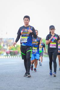 BIB: 1428, 12706
                            <button type="button" onclick="openModal(3622631)" class="btn btn-primary btn-sm float-right btn-popup" data-toggle="modal" data-target=".modal-high-quality">
                        <i class="fas fa-shopping-cart"></i> Add to Cart
                    </button>
                                            <button type="button" onclick="isThisMe(3622631, true)" class="btn btn-success btn-sm float-right btn-popup btn-isme hidden" data-toggle="tooltip" data-placement="bottom" title="นี่คือรูปของคุณใช่ไหม คลิกที่นี่เพื่อเอาเข้าอัลบั้ม">
                        <i class="fas fa-plus"></i> Add to album
                    </button>
                    <button type="button" onclick="isThisMe(3622631, false)" class="btn btn-warning btn-sm float-right btn-popup btn-isnotme hidden">
                        <i class="fas fa-ban"></i> Remove from album
                    </button>