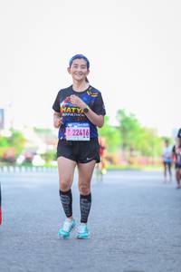 BIB: 22416, 
                            <button type="button" onclick="openModal(3651731)" class="btn btn-primary btn-sm float-right btn-popup" data-toggle="modal" data-target=".modal-high-quality">
                        <i class="fas fa-shopping-cart"></i> Add to Cart
                    </button>
                                            <button type="button" onclick="isThisMe(3651731, true)" class="btn btn-success btn-sm float-right btn-popup btn-isme hidden" data-toggle="tooltip" data-placement="bottom" title="นี่คือรูปของคุณใช่ไหม คลิกที่นี่เพื่อเอาเข้าอัลบั้ม">
                        <i class="fas fa-plus"></i> Add to album
                    </button>
                    <button type="button" onclick="isThisMe(3651731, false)" class="btn btn-warning btn-sm float-right btn-popup btn-isnotme hidden">
                        <i class="fas fa-ban"></i> Remove from album
                    </button>