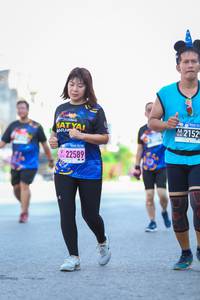 BIB: 22589
                            <button type="button" onclick="openModal(3704010)" class="btn btn-primary btn-sm float-right btn-popup" data-toggle="modal" data-target=".modal-high-quality">
                        <i class="fas fa-shopping-cart"></i> Add to Cart
                    </button>
                                            <button type="button" onclick="isThisMe(3704010, true)" class="btn btn-success btn-sm float-right btn-popup btn-isme hidden" data-toggle="tooltip" data-placement="bottom" title="นี่คือรูปของคุณใช่ไหม คลิกที่นี่เพื่อเอาเข้าอัลบั้ม">
                        <i class="fas fa-plus"></i> Add to album
                    </button>
                    <button type="button" onclick="isThisMe(3704010, false)" class="btn btn-warning btn-sm float-right btn-popup btn-isnotme hidden">
                        <i class="fas fa-ban"></i> Remove from album
                    </button>