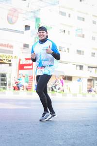 BIB: 
                            <button type="button" onclick="openModal(3661499)" class="btn btn-primary btn-sm float-right btn-popup" data-toggle="modal" data-target=".modal-high-quality">
                        <i class="fas fa-shopping-cart"></i> Add to Cart
                    </button>
                                            <button type="button" onclick="isThisMe(3661499, true)" class="btn btn-success btn-sm float-right btn-popup btn-isme hidden" data-toggle="tooltip" data-placement="bottom" title="นี่คือรูปของคุณใช่ไหม คลิกที่นี่เพื่อเอาเข้าอัลบั้ม">
                        <i class="fas fa-plus"></i> Add to album
                    </button>
                    <button type="button" onclick="isThisMe(3661499, false)" class="btn btn-warning btn-sm float-right btn-popup btn-isnotme hidden">
                        <i class="fas fa-ban"></i> Remove from album
                    </button>