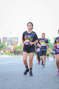 BIB: 1249
                            <button type="button" onclick="openModal(3621739)" class="btn btn-primary btn-sm float-right btn-popup" data-toggle="modal" data-target=".modal-high-quality">
                        <i class="fas fa-shopping-cart"></i> Add to Cart
                    </button>
                                            <button type="button" onclick="isThisMe(3621739, true)" class="btn btn-success btn-sm float-right btn-popup btn-isme hidden" data-toggle="tooltip" data-placement="bottom" title="นี่คือรูปของคุณใช่ไหม คลิกที่นี่เพื่อเอาเข้าอัลบั้ม">
                        <i class="fas fa-plus"></i> Add to album
                    </button>
                    <button type="button" onclick="isThisMe(3621739, false)" class="btn btn-warning btn-sm float-right btn-popup btn-isnotme hidden">
                        <i class="fas fa-ban"></i> Remove from album
                    </button>