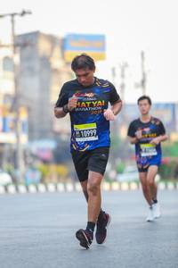 BIB: 2019
                            <button type="button" onclick="openModal(3619512)" class="btn btn-primary btn-sm float-right btn-popup" data-toggle="modal" data-target=".modal-high-quality">
                        <i class="fas fa-shopping-cart"></i> Add to Cart
                    </button>
                                            <button type="button" onclick="isThisMe(3619512, true)" class="btn btn-success btn-sm float-right btn-popup btn-isme hidden" data-toggle="tooltip" data-placement="bottom" title="นี่คือรูปของคุณใช่ไหม คลิกที่นี่เพื่อเอาเข้าอัลบั้ม">
                        <i class="fas fa-plus"></i> Add to album
                    </button>
                    <button type="button" onclick="isThisMe(3619512, false)" class="btn btn-warning btn-sm float-right btn-popup btn-isnotme hidden">
                        <i class="fas fa-ban"></i> Remove from album
                    </button>