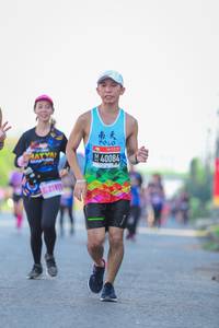 BIB: 
                            <button type="button" onclick="openModal(3650646)" class="btn btn-primary btn-sm float-right btn-popup" data-toggle="modal" data-target=".modal-high-quality">
                        <i class="fas fa-shopping-cart"></i> Add to Cart
                    </button>
                                            <button type="button" onclick="isThisMe(3650646, true)" class="btn btn-success btn-sm float-right btn-popup btn-isme hidden" data-toggle="tooltip" data-placement="bottom" title="นี่คือรูปของคุณใช่ไหม คลิกที่นี่เพื่อเอาเข้าอัลบั้ม">
                        <i class="fas fa-plus"></i> Add to album
                    </button>
                    <button type="button" onclick="isThisMe(3650646, false)" class="btn btn-warning btn-sm float-right btn-popup btn-isnotme hidden">
                        <i class="fas fa-ban"></i> Remove from album
                    </button>