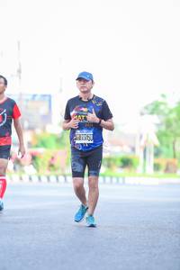 BIB: 20528
                            <button type="button" onclick="openModal(3661070)" class="btn btn-primary btn-sm float-right btn-popup" data-toggle="modal" data-target=".modal-high-quality">
                        <i class="fas fa-shopping-cart"></i> Add to Cart
                    </button>
                                            <button type="button" onclick="isThisMe(3661070, true)" class="btn btn-success btn-sm float-right btn-popup btn-isme hidden" data-toggle="tooltip" data-placement="bottom" title="นี่คือรูปของคุณใช่ไหม คลิกที่นี่เพื่อเอาเข้าอัลบั้ม">
                        <i class="fas fa-plus"></i> Add to album
                    </button>
                    <button type="button" onclick="isThisMe(3661070, false)" class="btn btn-warning btn-sm float-right btn-popup btn-isnotme hidden">
                        <i class="fas fa-ban"></i> Remove from album
                    </button>