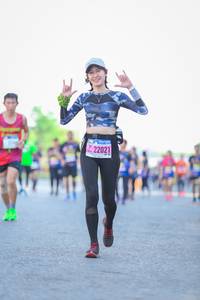 BIB: 22021
                            <button type="button" onclick="openModal(3650253)" class="btn btn-primary btn-sm float-right btn-popup" data-toggle="modal" data-target=".modal-high-quality">
                        <i class="fas fa-shopping-cart"></i> Add to Cart
                    </button>
                                            <button type="button" onclick="isThisMe(3650253, true)" class="btn btn-success btn-sm float-right btn-popup btn-isme hidden" data-toggle="tooltip" data-placement="bottom" title="นี่คือรูปของคุณใช่ไหม คลิกที่นี่เพื่อเอาเข้าอัลบั้ม">
                        <i class="fas fa-plus"></i> Add to album
                    </button>
                    <button type="button" onclick="isThisMe(3650253, false)" class="btn btn-warning btn-sm float-right btn-popup btn-isnotme hidden">
                        <i class="fas fa-ban"></i> Remove from album
                    </button>